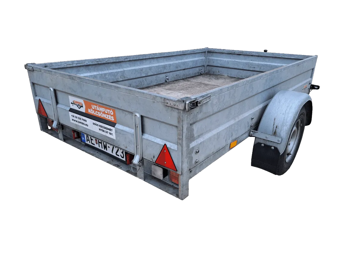 AEHW723_1