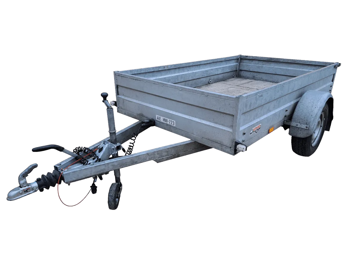 AEHW723_2