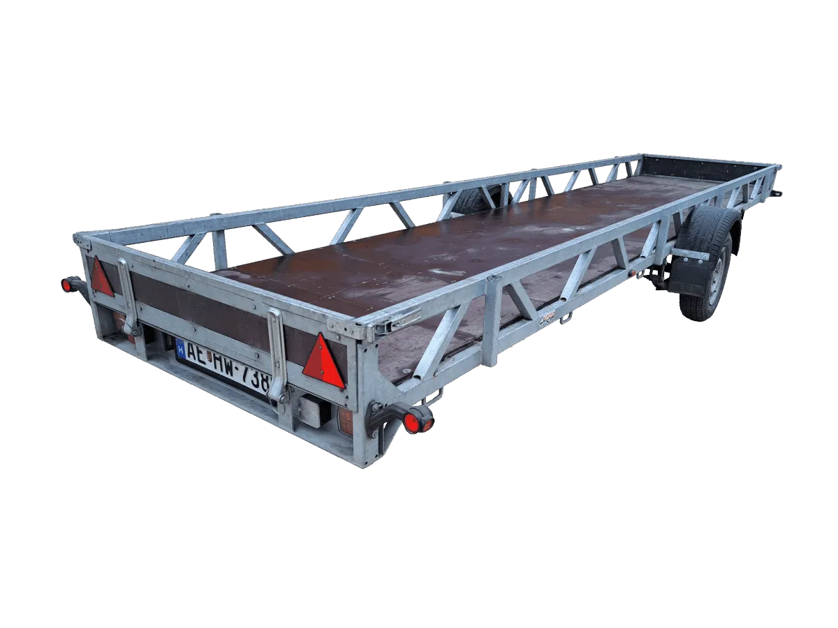 AEHW738_1