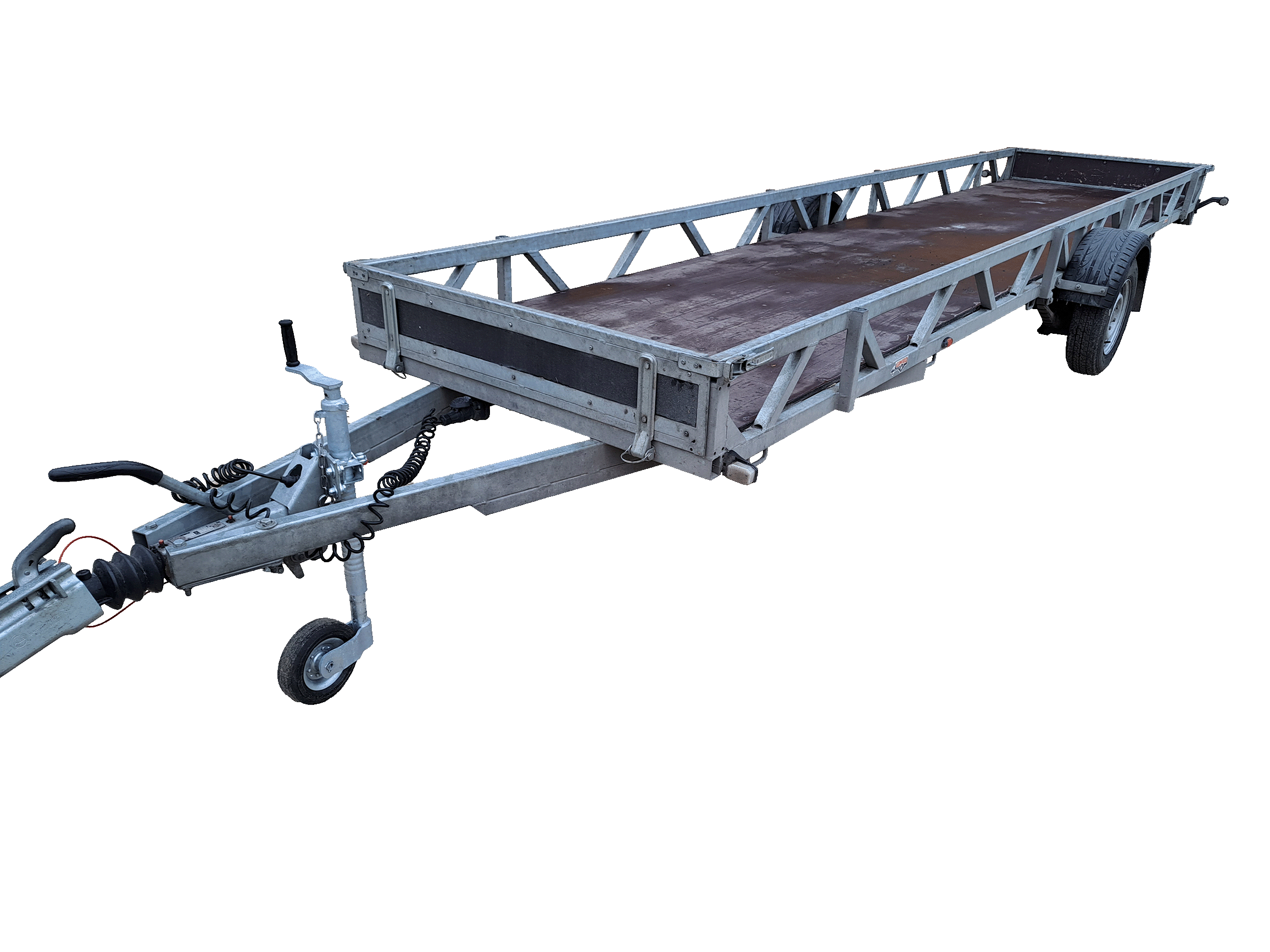 AEHW738_2