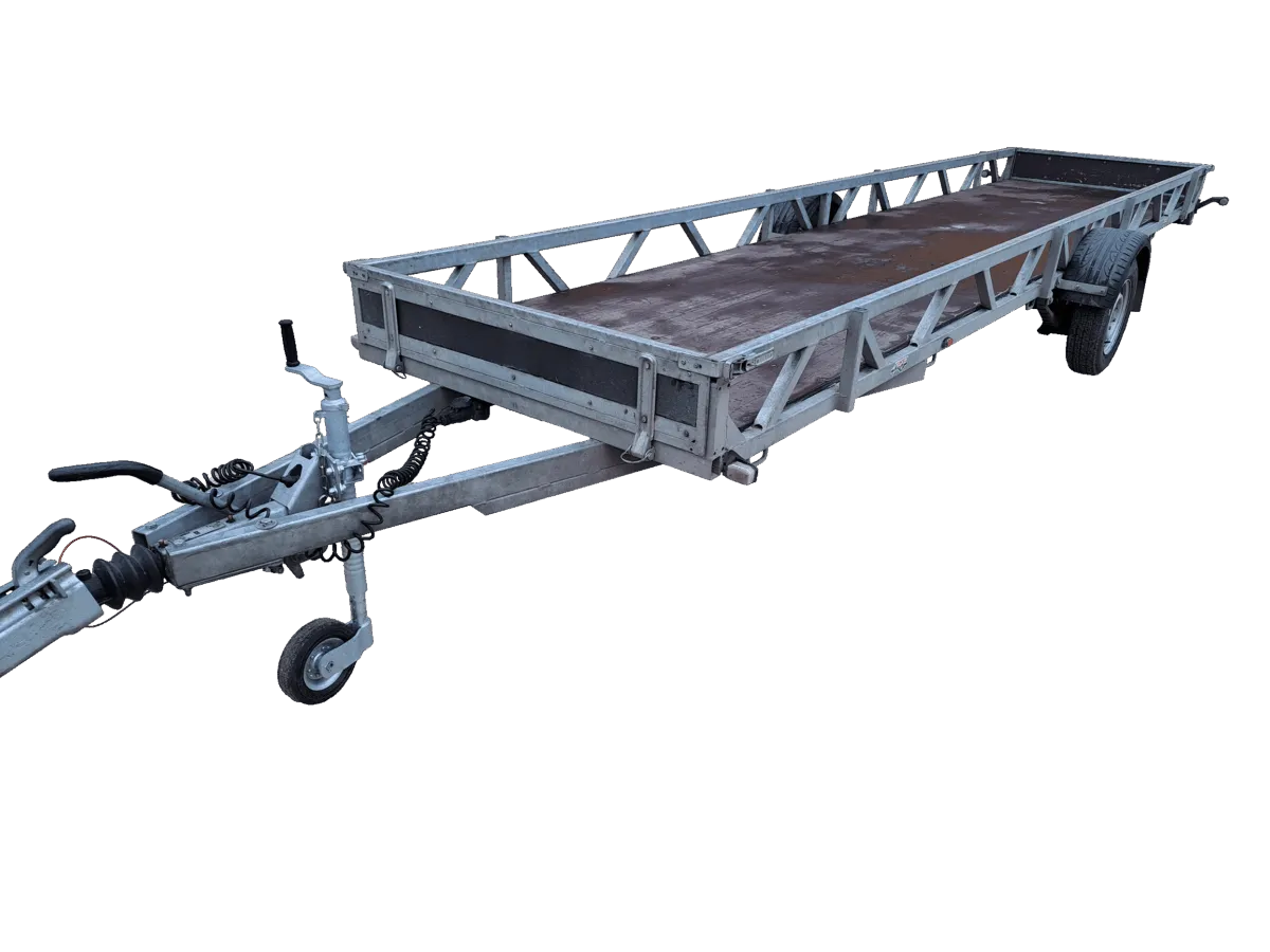 AEHW738_2