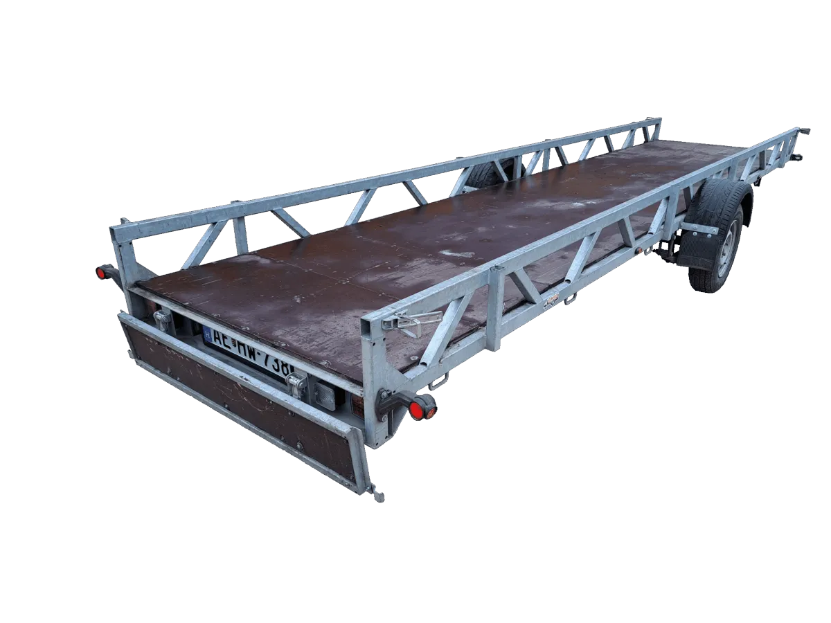 AEHW738_3