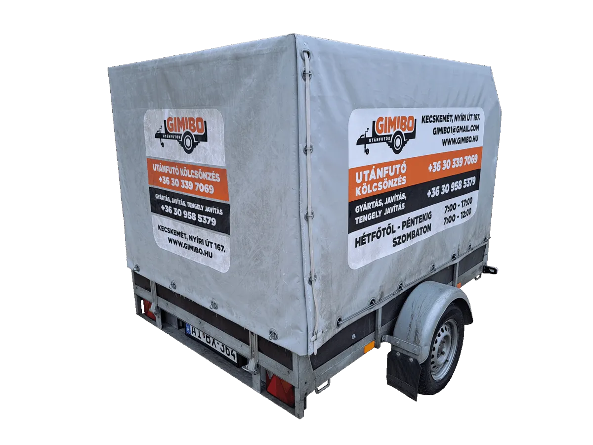 AIBX364_2