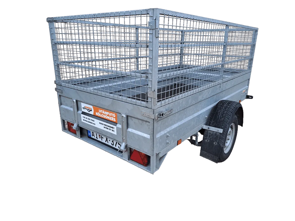AIFX375_2