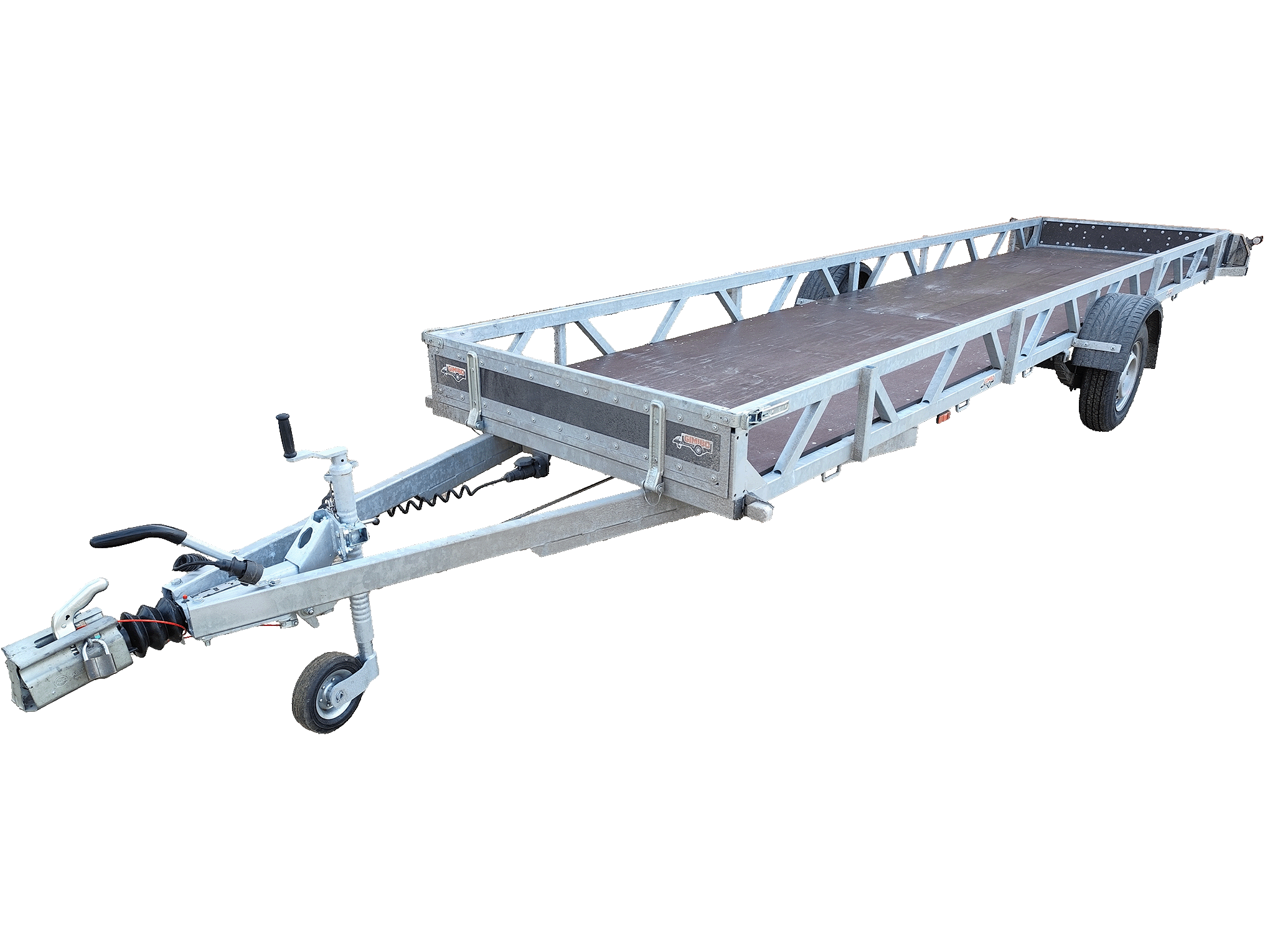 AIJM637_1