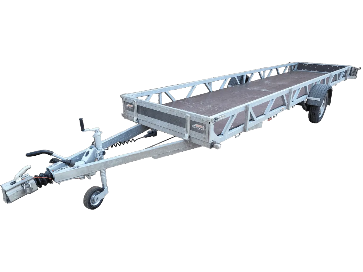 AIJM637_1