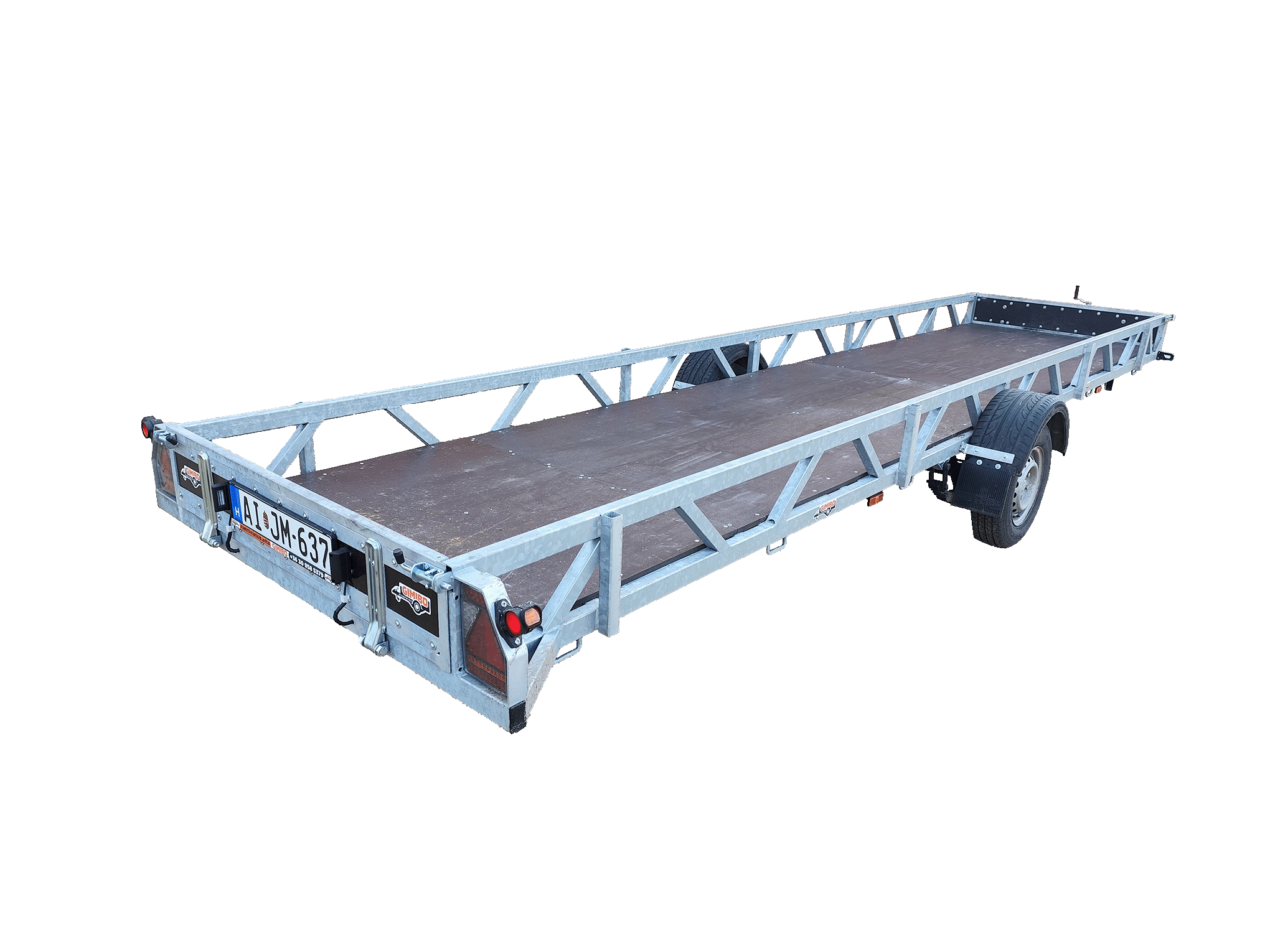 AIJM637_2