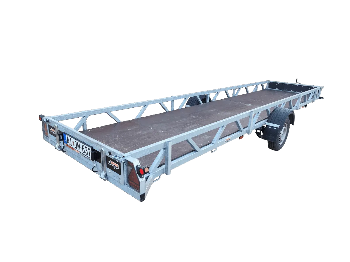 AIJM637_2