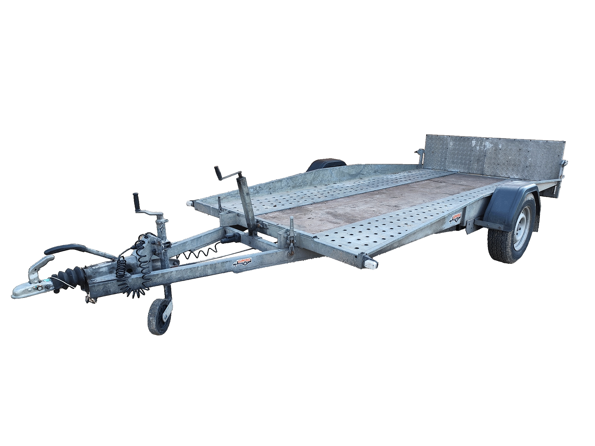 WDC407_1