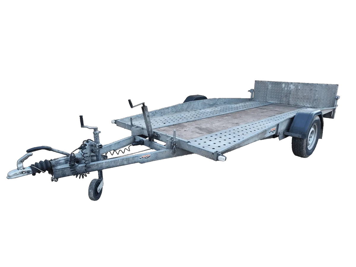 WDC407_1