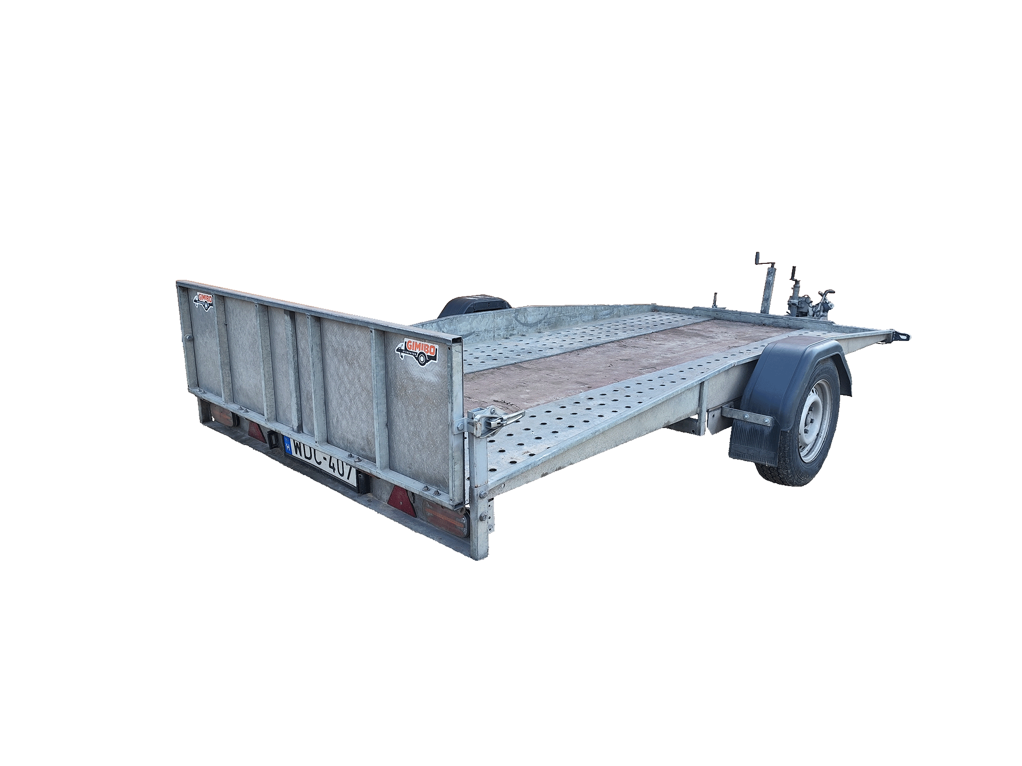 WDC407_2