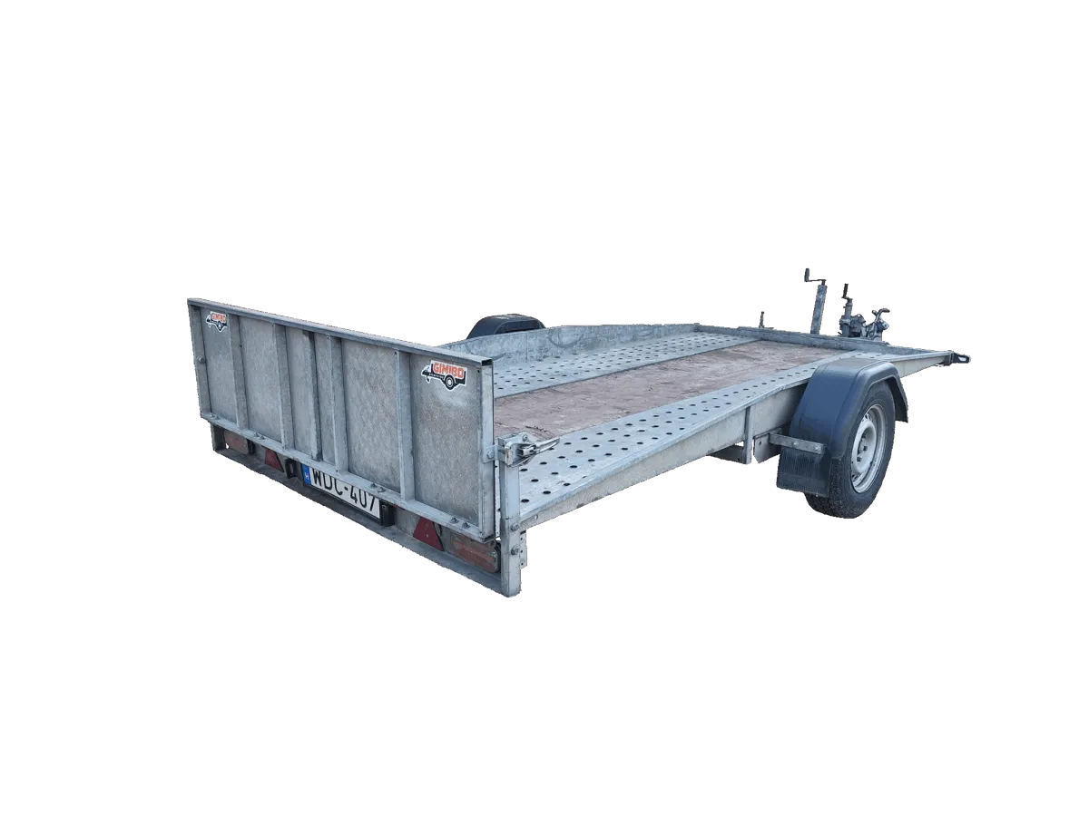 WDC407_2