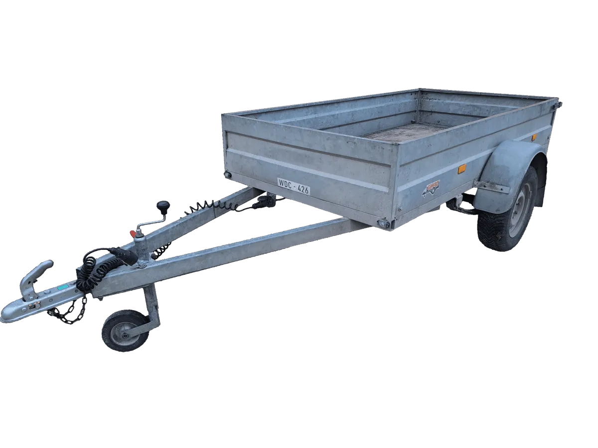 WDC426_1