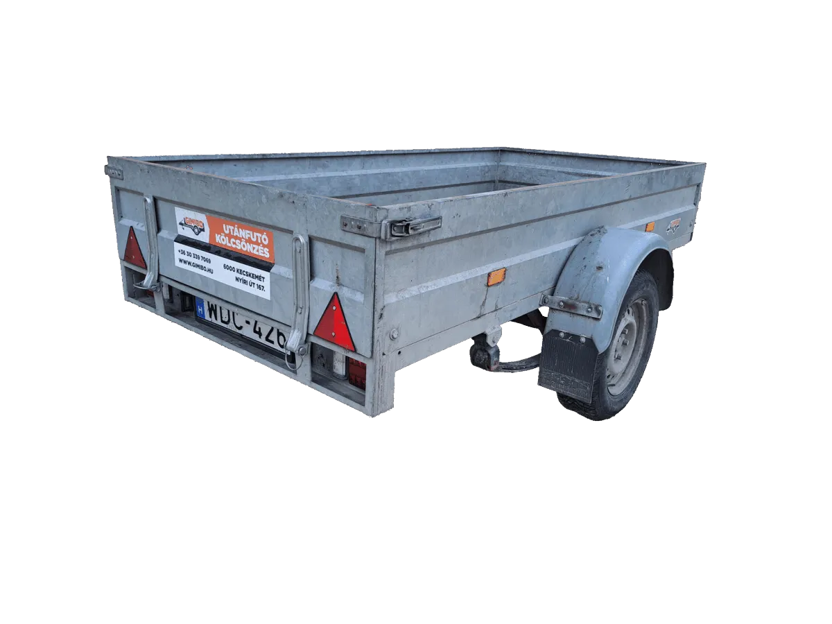 WDC426_2