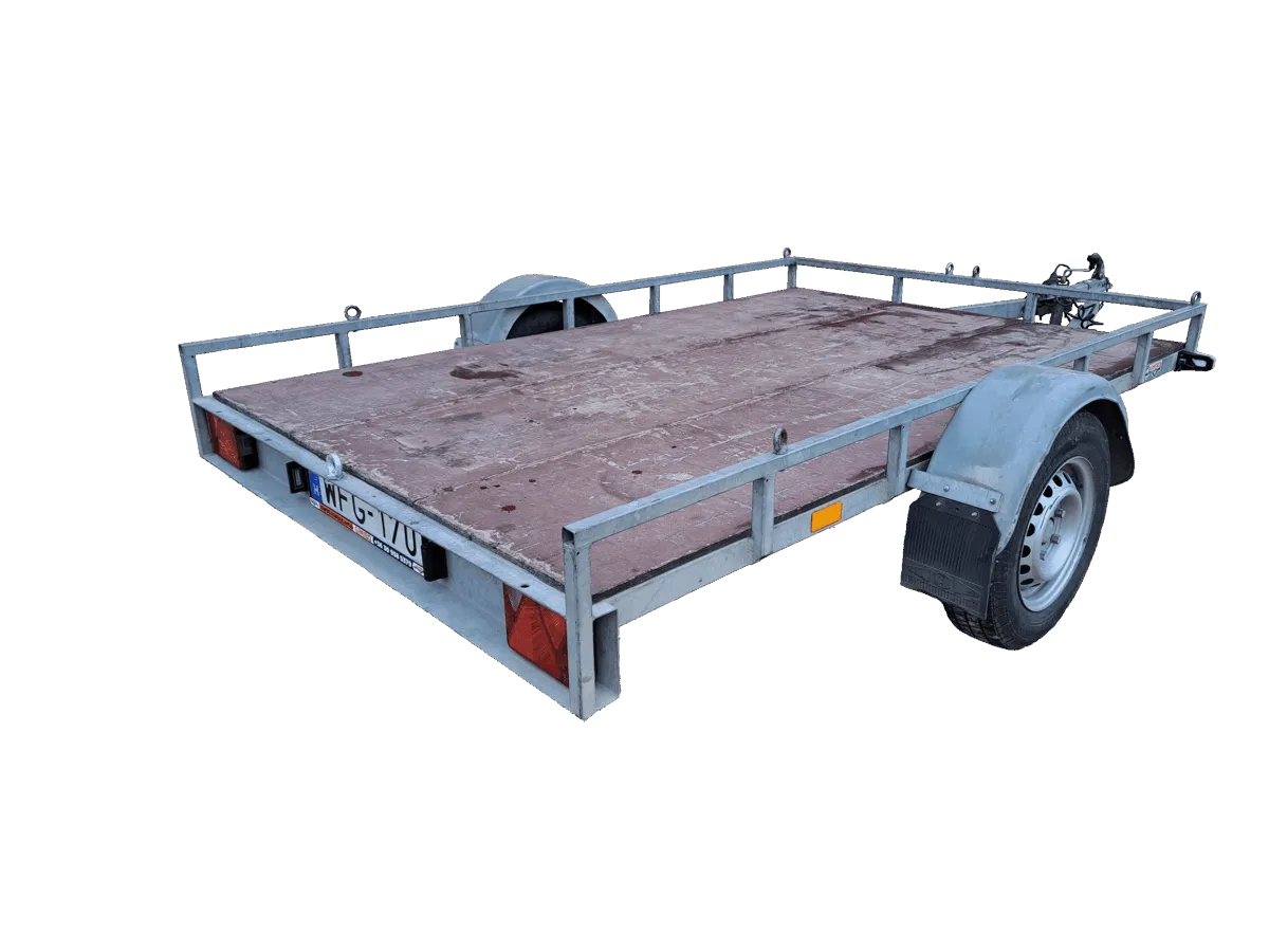 WFG170_1